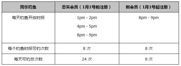 第43届香港国际电影节便为了致敬导演洪金宝，精选放映了《七小福》《叶问》等十部代表作品