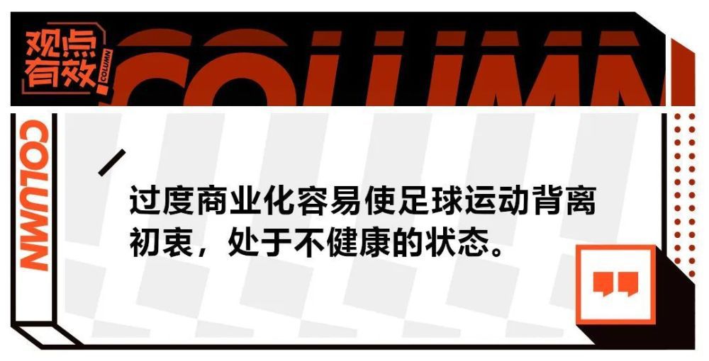 据Opta数据统计，本赛季卢卡库已经代表罗马出场16次并打进10球。